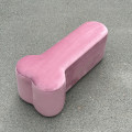 Пуф Lovedick Bench5